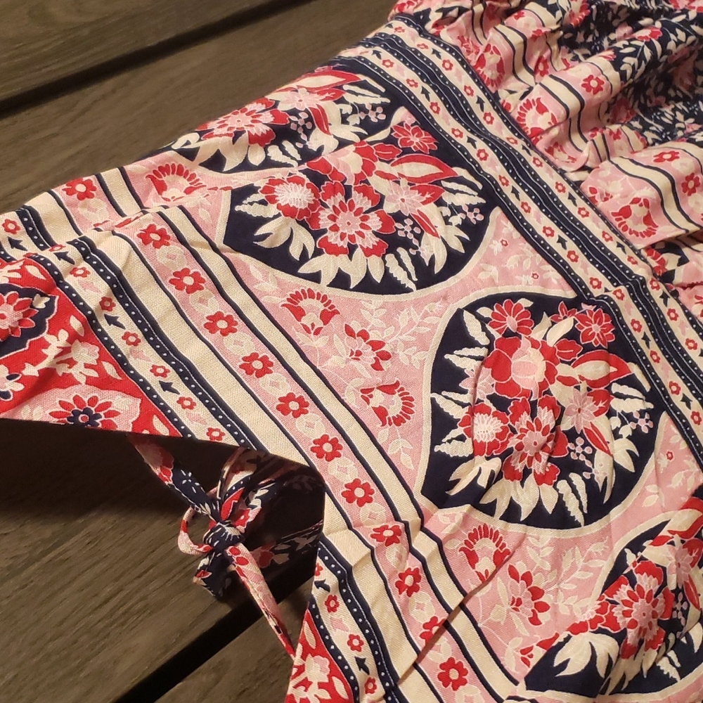 πHPπNew boutique backless maxi - Picture 15 of 16